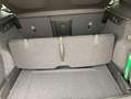 Volvo XC40 XC40 B4 B DKG Plus Dark Grün - thumbnail 14