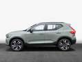 Volvo XC40 XC40 B4 B DKG Plus Dark Grün - thumbnail 4