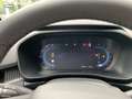 Volvo XC40 XC40 B4 B DKG Plus Dark Grün - thumbnail 11