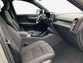 Volvo XC40 XC40 B4 B DKG Plus Dark Grün - thumbnail 10