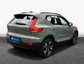 Volvo XC40 XC40 B4 B DKG Plus Dark Grün - thumbnail 2