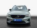 Volvo XC40 XC40 B4 B DKG Plus Dark Grün - thumbnail 3