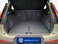 Volvo XC40 XC40 B4 B DKG Plus Dark Grün - thumbnail 6