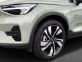 Volvo XC40 XC40 B4 B DKG Plus Dark Grün - thumbnail 5