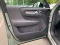 Volvo XC40 XC40 B4 B DKG Plus Dark Grün - thumbnail 13