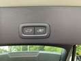 Volvo XC40 XC40 B4 B DKG Plus Dark Grün - thumbnail 15