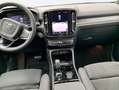 Volvo XC40 XC40 B4 B DKG Plus Dark Grün - thumbnail 9