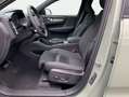 Volvo XC40 XC40 B4 B DKG Plus Dark Grün - thumbnail 7