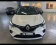 Renault Captur TCe 100 CV GPL Life Blanc - thumbnail 6