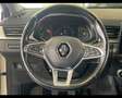Renault Captur TCe 100 CV GPL Life Blanc - thumbnail 12