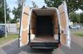 Volkswagen Crafter Kasten 35 mittel L2H2 Hochdach White - thumbnail 14