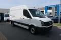 Volkswagen Crafter Kasten 35 mittel L2H2 Hochdach White - thumbnail 7