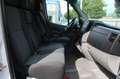 Volkswagen Crafter Kasten 35 mittel L2H2 Hochdach White - thumbnail 11