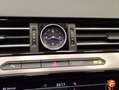 Volkswagen Passat Variant GTE 1.4 TSI Negro - thumbnail 19