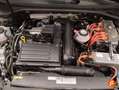 Volkswagen Passat Variant GTE 1.4 TSI Negro - thumbnail 27