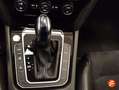 Volkswagen Passat Variant GTE 1.4 TSI Negro - thumbnail 16