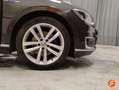 Volkswagen Passat Variant GTE 1.4 TSI Negro - thumbnail 26