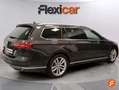 Volkswagen Passat Variant GTE 1.4 TSI Negro - thumbnail 7