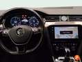 Volkswagen Passat Variant GTE 1.4 TSI Negro - thumbnail 10