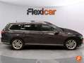 Volkswagen Passat Variant GTE 1.4 TSI Negro - thumbnail 4