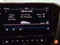 Volkswagen Passat Variant GTE 1.4 TSI Negro - thumbnail 17
