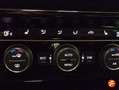 Volkswagen Passat Variant GTE 1.4 TSI Negro - thumbnail 18