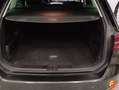 Volkswagen Passat Variant GTE 1.4 TSI Negro - thumbnail 28