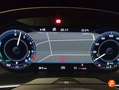 Volkswagen Passat Variant GTE 1.4 TSI Negro - thumbnail 11