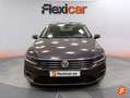 Volkswagen Passat Variant GTE 1.4 TSI Negro - thumbnail 2