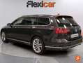 Volkswagen Passat Variant GTE 1.4 TSI Negro - thumbnail 9