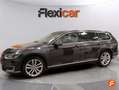 Volkswagen Passat Variant GTE 1.4 TSI Negro - thumbnail 3
