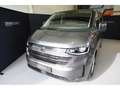 Volkswagen T7 Caravelle Style Court Gris - thumbnail 21