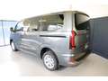 Volkswagen T7 Caravelle Style Court Gris - thumbnail 3
