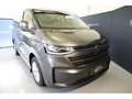 Volkswagen T7 Caravelle Style Court Gris - thumbnail 18