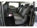 Volkswagen T7 Caravelle Style Court Gris - thumbnail 10