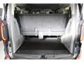 Volkswagen T7 Caravelle Style Court Gris - thumbnail 6