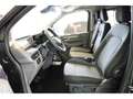 Volkswagen T7 Caravelle Style Court Gris - thumbnail 9