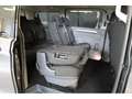 Volkswagen T7 Caravelle Style Court Gris - thumbnail 7