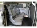 Volkswagen T7 Caravelle Style Court Gris - thumbnail 13