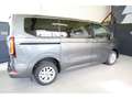 Volkswagen T7 Caravelle Style Court Gris - thumbnail 22