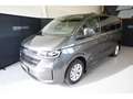 Volkswagen T7 Caravelle Style Court Gris - thumbnail 1