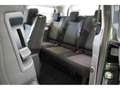 Volkswagen T7 Caravelle Style Court Gris - thumbnail 12
