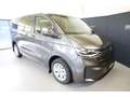 Volkswagen T7 Caravelle Style Court Gris - thumbnail 17