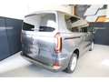 Volkswagen T7 Caravelle Style Court Gris - thumbnail 24