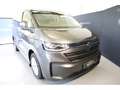 Volkswagen T7 Caravelle Style Court Gris - thumbnail 19