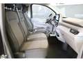 Volkswagen T7 Caravelle Style Court Gris - thumbnail 15
