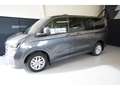 Volkswagen T7 Caravelle Style Court Gris - thumbnail 20