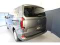 Volkswagen T7 Caravelle Style Court Gris - thumbnail 25