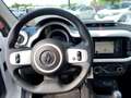 Renault Twingo E-Tech Techno Klima*SHZG*Navi*PDC*Kamera Weiß - thumbnail 9