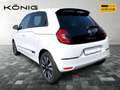 Renault Twingo E-Tech Techno Klima*SHZG*Navi*PDC*Kamera Weiß - thumbnail 4